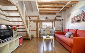 Minty Stay - Imperial 2Bd